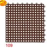 قهوه ای روشن-109